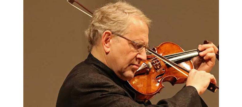 Red Rock Music Festival