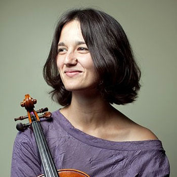 Allyson Wuensch