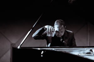 Vitaly Serebriakov