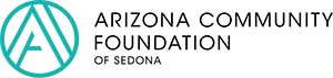 Arizona Community Foundation of Sedona