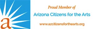 Arizona Citizens for the Arts