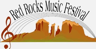 Red Rocks Music Festival